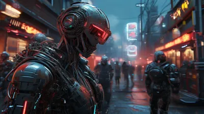 2025年9月4日专属！剑雨遮天兑换码福利速领