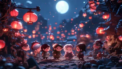2025年9月6日，剑雨遮天最新礼包码大汇总